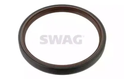 Уплотняющее кольцо, коленчатый вал SWAG купить